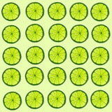 Bassin and Brown Lime Jacket Lapel Pin