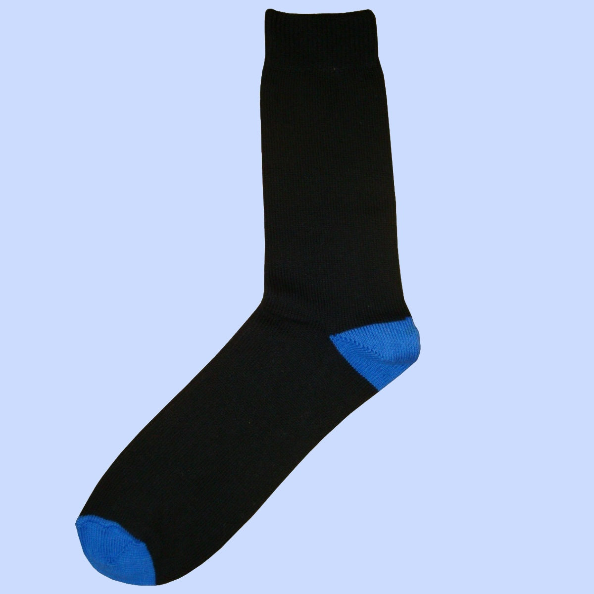 B&M Caiman BER116 Five Toe Socks