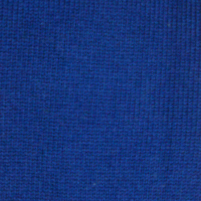 Bassin and Brown Contrast Heel & Toe Cotton Socks – Navy and Yellow