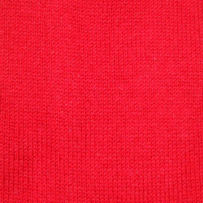 Bassin and Brown Red and Blue Heel & Toe Cotton Socks