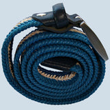 woven belt uk
